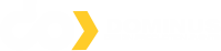 Dominus Studio